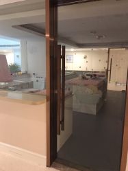 点击看大图 婴儿服务-盈月阁母婴护理中心·月子中心·月嫂育儿嫂