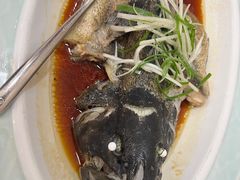 -谢先生酒店·椒宴集(沙湖店)