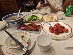-三玛璐酒楼(汉口路店)