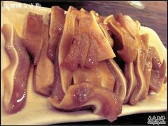 -永祥烧腊餐厅(虹口店)
