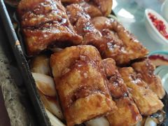 -天程知味园