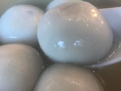 -重庆老字号·吴抄手·高豆花(T3航站楼店)