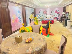 -同里湖度假村(二期店)