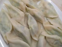 -喜家德虾仁水饺(凯德店)