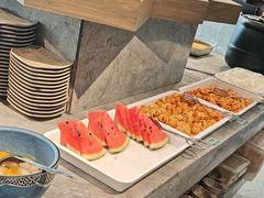 -江小渔鲜鱼火锅(冠亚星城店)