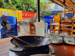 -大地农庄(逢沙大道店)