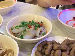 -沈姐万州烤鱼(沙坪坝七中店)