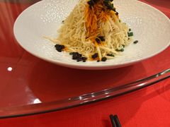 -四季轩中餐厅(徐州开元名都大酒店)