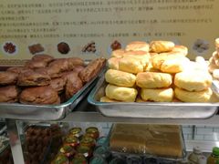 -护国寺小吃(安定门店)