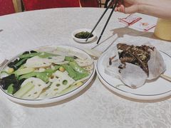 -崖口红树林海鲜餐厅