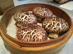 -豫园万丽酒店-万丽轩中餐厅(河南南路店)