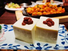 -小川洋风料理(江汉路店)