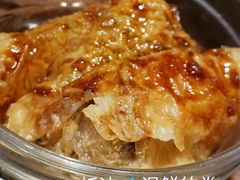 -大荣华酒楼(元朗老店)