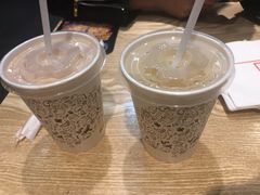 -尊宝比萨(较场口店)