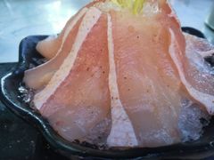 -马家斑.鲜鱼火锅(松湖万科店)