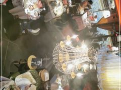 -杂咖zacup(领展中心城店)