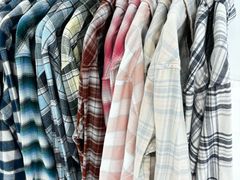 -优衣库(南京建邺万达广场店)