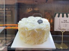 -红跑车(仙鹤街店)