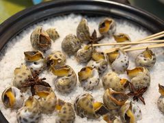-巽寮印象美食部落餐厅·海鲜·地方特色菜(惠州体验店)