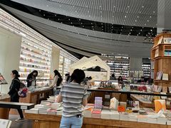 -PAGEONE(北京坊店)