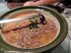 -费大厨辣椒炒肉(高铁吾悦广场店)