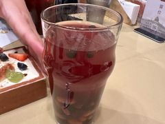 -秋林西餐厅(总店)