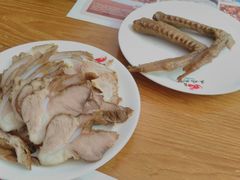 -王妈热卤·川味馆(海昌店)