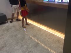 -黄金海岸水上乐园