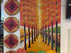 -老渔翁炖鱼坊(黄海西路东山店)
