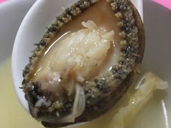 -邹记·美食(斗门店)
