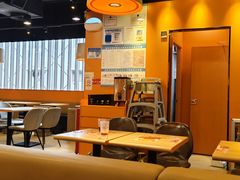 -大快活(丽丰店)