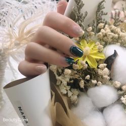 -如一·美甲美睫