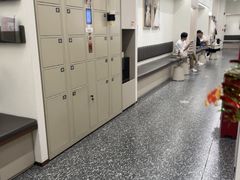 -海马体大师店(广州天汇广场IGC大师店)