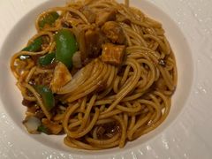 -必胜客(五道口店)