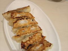 -味千拉面(星摩尔购物中心店)