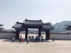 -景福宫