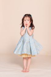 -小熊维尼高端儿童摄影(宝安旗舰店)