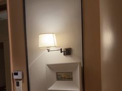 -港湾一号美食水疗会
