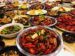 -靓靓蒸虾·头牌蒸虾(南山桂庙店)