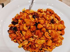 -峨嵋酒家(牡丹园店)