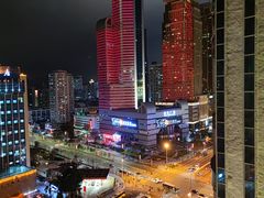 -鸿昌广场
