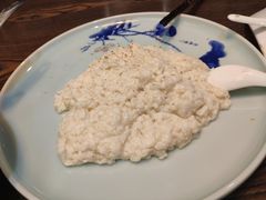 雪花鸡淖-芙蓉凰花园酒楼