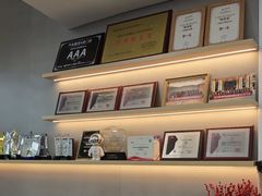-车友必成·3M汽车贴膜/隐形车衣/改色膜(成都店)