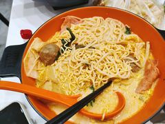 -张亮麻辣烫(三亚商品街店)