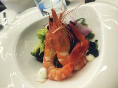 -西山人家·二十年老字号农家菜(旺山店)