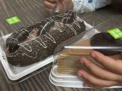 -奈雪的茶(中粮祥云小镇店)