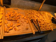 -比格比萨自助(商业大厦店)