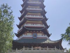 -济南方特东方神画