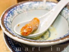 -老武汉大客堂(百瑞景店)