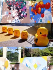 点击看大图 -东山游乐园